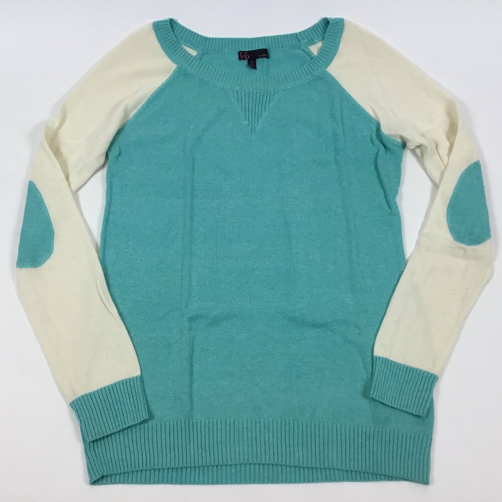 (NWOT) t/o, Sweater